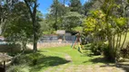 Foto 54 de Fazenda/Sítio com 4 Quartos para alugar em Centro, Juquitiba