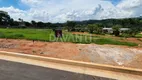 Foto 2 de Lote/Terreno à venda, 600m² em , Louveira