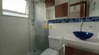 Foto 7 de Apartamento com 2 Quartos à venda, 52m² em Bairro do Portão, Arujá