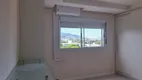 Foto 12 de Apartamento com 2 Quartos à venda, 71m² em Itacorubi, Florianópolis