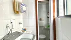 Foto 6 de Apartamento com 2 Quartos à venda, 97m² em Pituba, Salvador