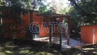 Foto 20 de Fazenda/Sítio com 3 Quartos à venda, 170m² em Ponunduva, Cajamar
