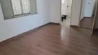 Foto 9 de Casa com 3 Quartos à venda, 150m² em Vila Amorim, Americana