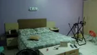 Foto 16 de Casa com 3 Quartos à venda, 200m² em Vila Victor Issler, Passo Fundo