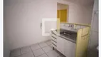 Foto 15 de Apartamento com 2 Quartos à venda, 54m² em Itatiaia, Belo Horizonte