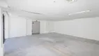 Foto 6 de Sala Comercial para alugar, 325m² em Floresta, Porto Alegre