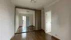 Foto 32 de Apartamento com 3 Quartos para alugar, 86m² em Alphaville, Barueri