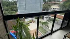 Foto 22 de Apartamento com 2 Quartos à venda, 72m² em Bom Retiro, Curitiba