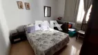 Foto 14 de Apartamento com 2 Quartos à venda, 71m² em Praça da Bandeira, Rio de Janeiro