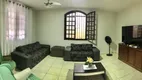 Foto 3 de Casa com 4 Quartos à venda, 235m² em Jardim Camburi, Vitória