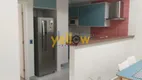 Foto 12 de Apartamento com 2 Quartos à venda, 85m² em Loteamento Joao Batista Juliao, Guarujá