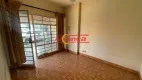 Foto 11 de Casa com 1 Quarto à venda, 57m² em Vila Zamataro, Guarulhos