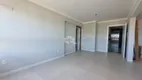 Foto 5 de Apartamento com 2 Quartos à venda, 62m² em Centro, Canoas