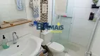 Foto 12 de Apartamento com 3 Quartos à venda, 61m² em Guarani, Belo Horizonte