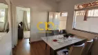 Foto 4 de Casa com 3 Quartos à venda, 115m² em Santa Tereza, Belo Horizonte