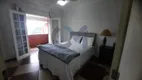 Foto 31 de Casa de Condomínio com 4 Quartos à venda, 349m² em Portal da Vila Rica, Itu