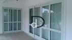 Foto 20 de Casa de Condomínio com 3 Quartos à venda, 300m² em Parque das Videiras, Louveira