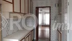 Foto 21 de Apartamento com 3 Quartos para alugar, 98m² em Perdizes, São Paulo