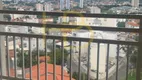 Foto 12 de Apartamento com 2 Quartos para alugar, 59m² em Jardim Europa, Sorocaba