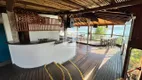 Foto 6 de Sala Comercial para alugar, 200m² em Lagoa da Conceição, Florianópolis