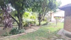 Foto 23 de Fazenda/Sítio com 3 Quartos à venda, 250m² em Boa Vista, Juatuba