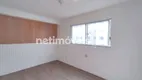 Foto 7 de Apartamento com 2 Quartos para alugar, 47m² em Ataíde, Vila Velha
