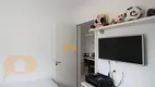 Foto 31 de Apartamento com 2 Quartos à venda, 63m² em Sacomã, São Paulo