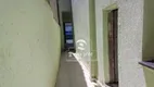 Foto 46 de Sobrado com 3 Quartos à venda, 300m² em Jardim Pilar, Santo André