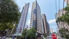 Foto 6 de Apartamento com 3 Quartos à venda, 189m² em Bigorrilho, Curitiba