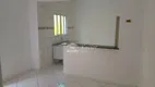 Foto 14 de Sobrado com 2 Quartos à venda, 103m² em Narita Garden, Vargem Grande Paulista