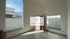 Foto 20 de Casa com 3 Quartos à venda, 82m² em Enseada das Gaivotas, Rio das Ostras