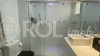 Foto 12 de Apartamento com 3 Quartos para venda ou aluguel, 167m² em Alto de Pinheiros, São Paulo