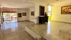 Foto 15 de Casa de Condomínio com 5 Quartos à venda, 450m² em Vilas do Atlantico, Lauro de Freitas