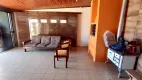 Foto 30 de Casa com 2 Quartos à venda, 100m² em Salinas, Cidreira