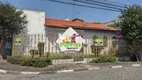 Foto 2 de Casa com 3 Quartos para venda ou aluguel, 300m² em Vila Rosalia, Guarulhos