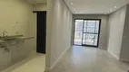 Foto 11 de Apartamento com 2 Quartos à venda, 74m² em Jardins, São Paulo