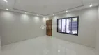 Foto 2 de Sobrado com 3 Quartos à venda, 165m² em Anchieta, São Bernardo do Campo