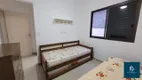 Foto 19 de Casa de Condomínio com 2 Quartos à venda, 68m² em Jardim Suarão, Itanhaém