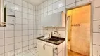 Foto 6 de Apartamento com 2 Quartos à venda, 60m² em Copacabana, Rio de Janeiro