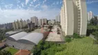 Foto 20 de Apartamento com 3 Quartos à venda, 87m² em Parque Rural Fazenda Santa Cândida, Campinas