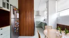 Foto 38 de Apartamento com 3 Quartos para alugar, 220m² em Jardim América, São Paulo
