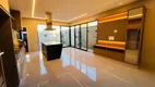 Foto 5 de Casa de Condomínio com 3 Quartos à venda, 220m² em Terra Vista Residence Club, Mirassol