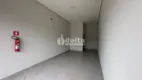 Foto 3 de Ponto Comercial para alugar, 26m² em Shopping Park, Uberlândia