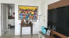 Foto 6 de Cobertura com 3 Quartos à venda, 192m² em Alto Da Boa Vista, São Paulo