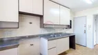 Foto 11 de Apartamento com 3 Quartos à venda, 97m² em Santo Amaro, São Paulo