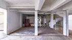 Foto 19 de Apartamento com 3 Quartos à venda, 95m² em Cristo Redentor, Porto Alegre