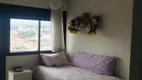 Foto 16 de Apartamento com 4 Quartos à venda, 184m² em Água Fria, São Paulo