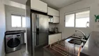 Foto 19 de Apartamento com 1 Quarto à venda, 58m² em Boqueirão, Santos