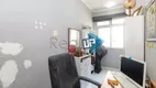 Foto 15 de Apartamento com 4 Quartos à venda, 182m² em Copacabana, Rio de Janeiro