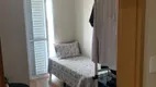 Foto 11 de Apartamento com 3 Quartos à venda, 98m² em Jardim Paulista, Araçatuba